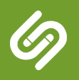 Unisol India logo