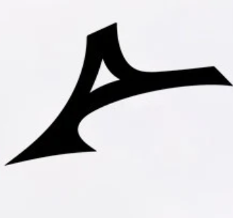 Abros logo
