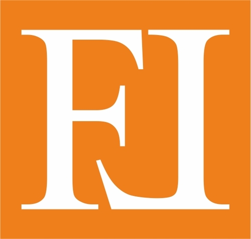 Franco Leone logo