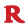Rainbow Overseas logo