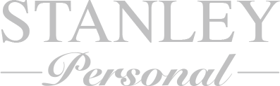Stanley Personal logo