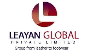 Leayan logo