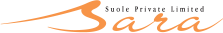 Sara Suole logo