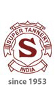 Super Tannery logo