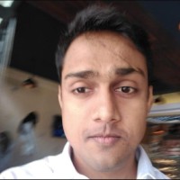 Sujith Varkey profile photo