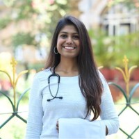 Deeksha Gupta profile photo
