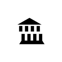 Goodbusinesslab logo