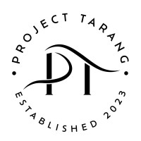 Project Tarang logo