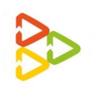 Saahas logo