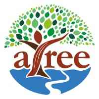 ATREE logo