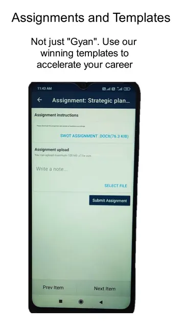 VigyanShaala screenshot 5