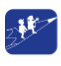 Rocket Learning logo