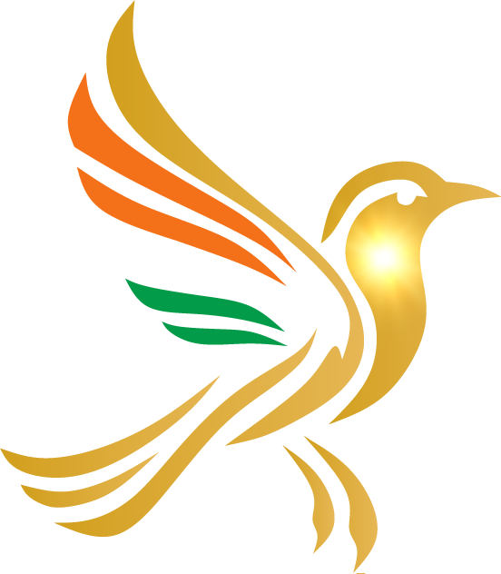 Sanatan Sansaar logo