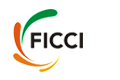 Csrcfe logo