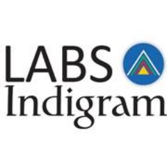 Indigram labs logo