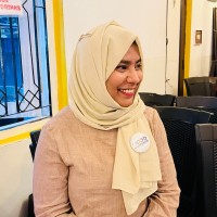 Neloufer Tabassum profile photo