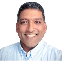 Aravindakshan TSY profile photo