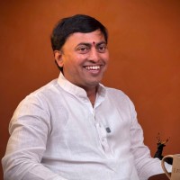 Rakesh Anugula profile photo
