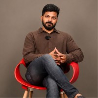 Kamal Nayak profile photo