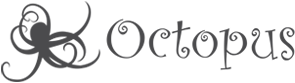 Octopusgroup logo