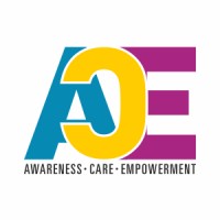ACE SOCIAL FOUNDATION logo