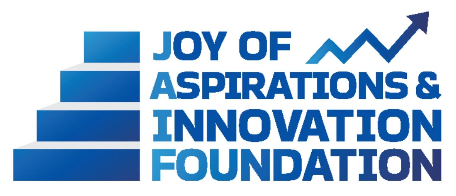 JAI Foundation logo