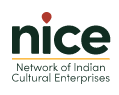 NICE logo