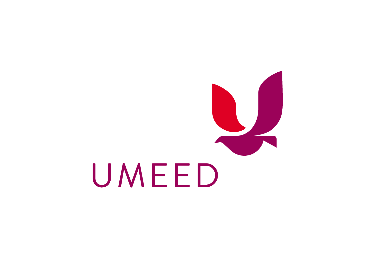 Umeed logo