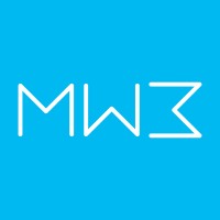 MWB India logo