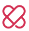Swastify Foundation logo