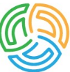 Innovators Guild logo