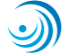 Dr Reddy's Foundation logo
