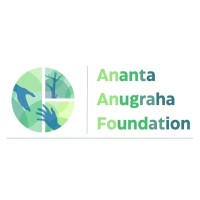 Ananta Anugraha logo