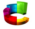 Colosseum Group logo