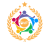 BASE Vision Foundation logo