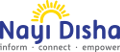 Nayi Disha logo