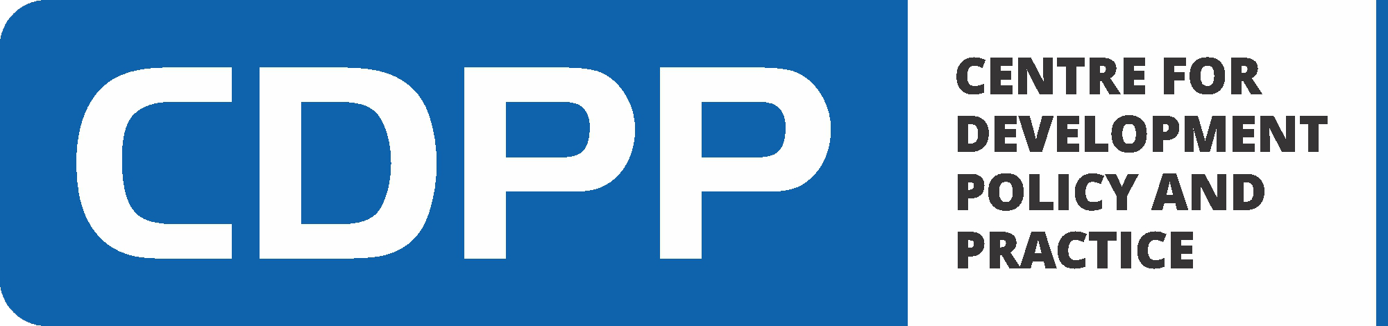 Cdpp logo