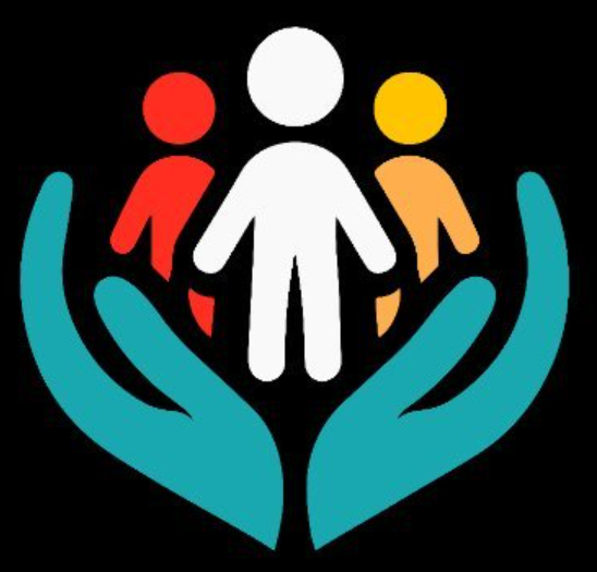APSC Foundation logo