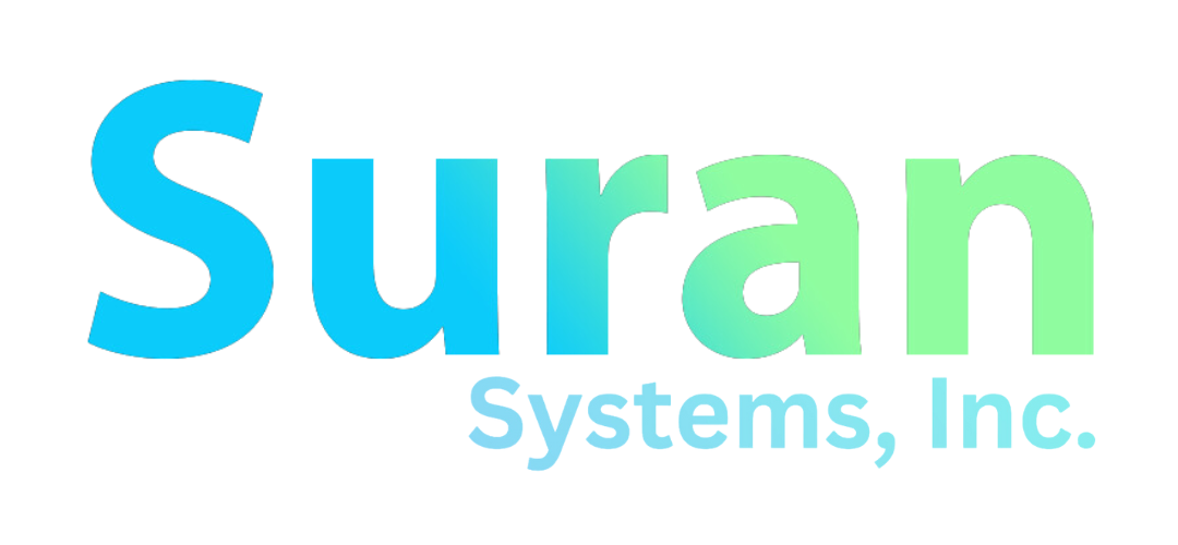 Suran logo