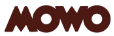 MOWO logo