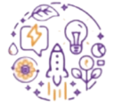 KASE logo