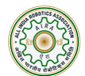 AIRA logo