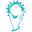 Cowe logo