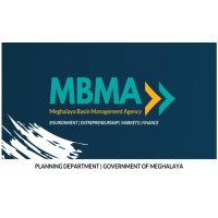 Mbma logo