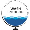 WASH Institute logo