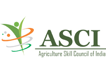 Asci-India logo