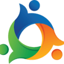 Bluekraft Digital Foundation logo