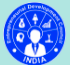 EDC India logo