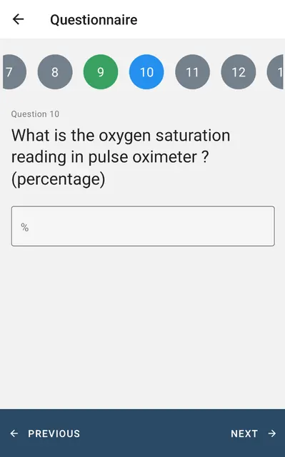 Shwaas screenshot 6