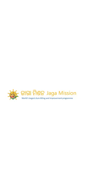 Jaga SDA Training screenshot 1